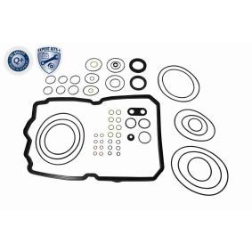 Achetez des Jeu de joints d'étanchéité, boîte automatique VAICO V30-2204 à prix pour 158,50 €