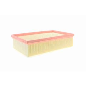 Køb Luftfilter af VAICO V10-3136 til den lave pris 136,03 DKK