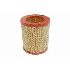 Luftfilter für IVECO von VAICO