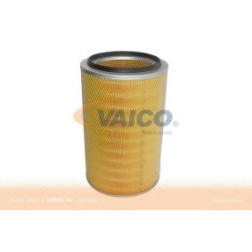 Luftfilter für IVECO von VAICO