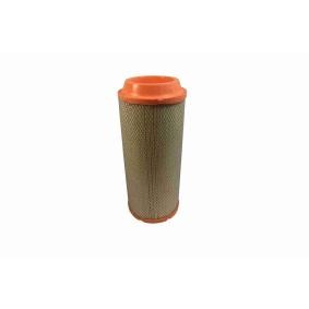 Køb Luftfilter af VAICO V30-0850 til den lave pris 234,61 DKK
