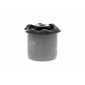 Luftfilter V53-0064 von VAICO günstig für 8,91 € online kaufen