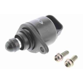 Acquista Regolatore minimo da VEMO V42-77-0013 a buon mercato per soli 43,97 €