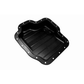 Ölwanne V40-0647 von VAICO günstig für 46,13 € online kaufen