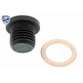 Compre Parafuso de fecho, cárter do óleo da VAICO V10-3306 a um preço baixo por 4,44 €