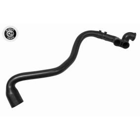 Ölleitung für Turbolader von VAICO für PASSAT (3A2, 35I) günstig online kaufen