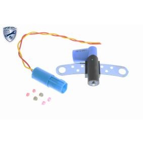 Kurbelwellensensor von VEMO