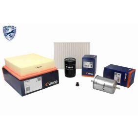 Køb Filter kit af VAICO V10-3156 til den lave pris 363,19 DKK