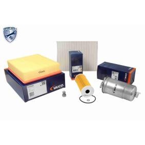 Køb Filter kit af VAICO V10-3159 til den lave pris 355,43 DKK