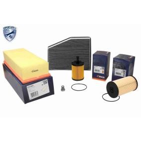 Køb Servicekit af VAICO V10-3191 til den lave pris 591,24 DKK