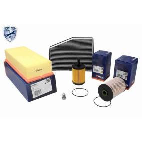 Køb Servicekit af VAICO V10-3309 til den lave pris 516,85 DKK
