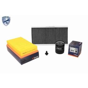 Köp Servicekit av VAICO V25-0787 till det låga priset 715,09 kr