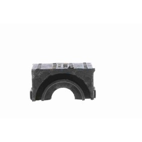 Köp Servicekit av VAICO V25-0789 till det låga priset 485,08 kr