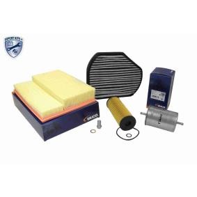 Køb Filter kit af VAICO V30-4127 til den lave pris 904,49 DKK