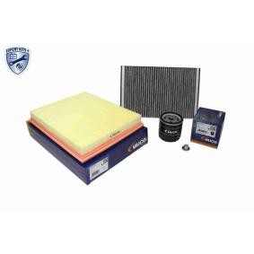 Acquista Kit tagliando da VAICO V40-4129 a buon mercato per soli 60,10 €