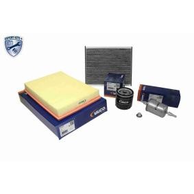 Acquista Kit tagliando da VAICO V40-4130 a buon mercato per soli 44,47 €