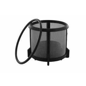 Achetez des Filtre à carburant VAICO V30-2196 à prix pour 11,02 €