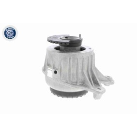 Compre Filtro de combustível de VAICO online para MX-6 (GD) a preços moderados