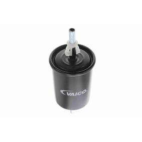 Kraftstofffilter V51-0041