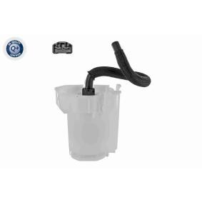 Achetez des Unité d'injection de carburant VEMO V40-09-0314 à prix pour 142,30 €