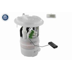 Kraftstoff-Fördereinheit V42-09-0034 von VEMO günstig für 102,41 € online kaufen