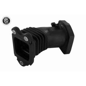 Comprar Tubo flexible de aspiración, filtro de aire de VAICO V25-0794 a bajo precio de 26,24 €