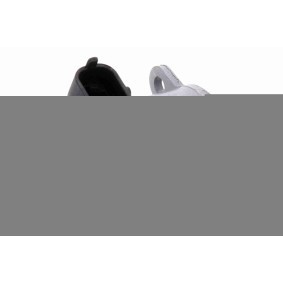 Compre Válvula regul., débito combustível (sistema "common-rail") da VEMO V25-11-0003 a um preço baixo por 80,65 €