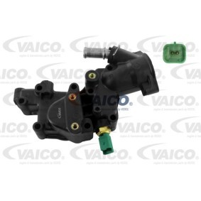 Achetez des Boîtier du thermostat VAICO V22-0372 à prix pour 54,49 €
