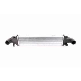 Ladeluftkühler V30-60-1312 von VEMO günstig für 269,30 € online kaufen