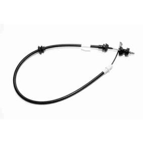 Acquista Cavo frizione da VAICO V10-2471 a buon mercato per soli 12,75 €