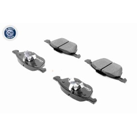 Acquista Kit giunti semiasse da VAICO V24-0453 a buon mercato per soli 52,44 €