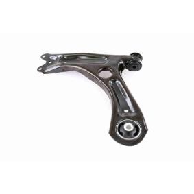 Acquista Braccio oscillante, sospensione ruota da VAICO V10-3147 a buon mercato per soli 31,42 €
