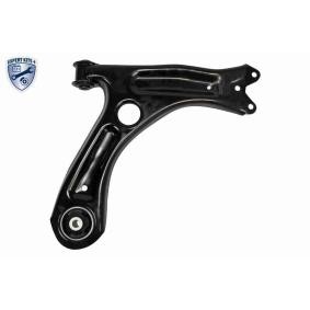 Acquista Braccio oscillante, sospensione ruota da VAICO V10-3148 a buon mercato per soli 32,61 €