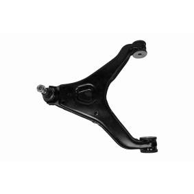Acquista Braccio oscillante, sospensione ruota da VAICO V27-0004 a buon mercato per soli 142,96 €