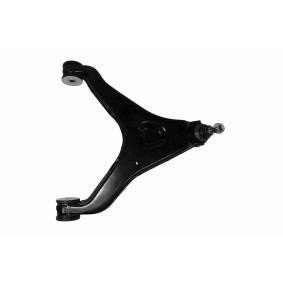 Acquista Braccio oscillante, sospensione ruota da VAICO V27-0005 a buon mercato per soli 151,68 €