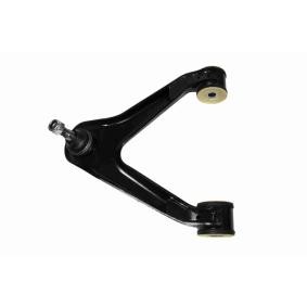Acquista Braccio oscillante, sospensione ruota da VAICO V27-0006 a buon mercato per soli 78,36 €