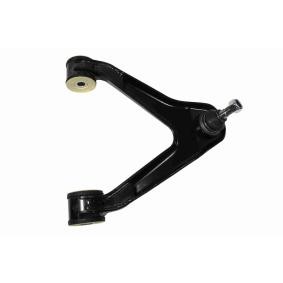 Acquista Braccio oscillante, sospensione ruota da VAICO V27-0007 a buon mercato per soli 102,53 €