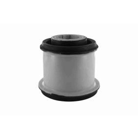 Acquista Supporto assale da VAICO V25-0747 a buon mercato per soli 23,49 €