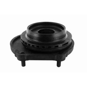 Acquista Supporto ammortizzatore da VAICO V24-9656 a buon mercato per soli 28,97 €
