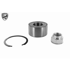 Comprar Juego de cojinete de rueda de VAICO V40-1038 a bajo precio de 28,42 €