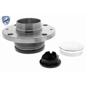 Comprar Juego de cojinete de rueda de VAICO V40-1040 a bajo precio de 43,19 €