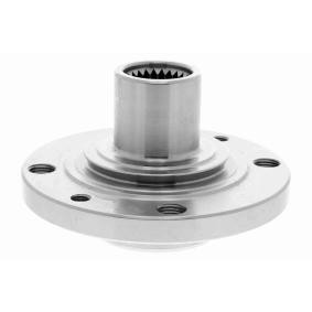 Comprar Cubo de rueda de VAICO V24-0458 a bajo precio de 26,31 €
