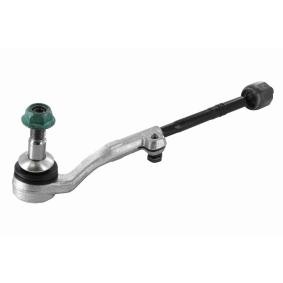 Compre Rótula axial de dirección de VAICO online para B4 Descapotable (F33) a precios moderados