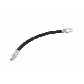 Acquista Tubo freno da VAICO V45-0005 a buon mercato per soli 24,28 €
