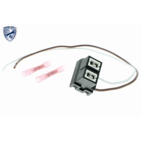 Reparatursatz, Kabelsatz V99-83-0003