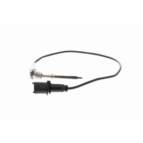 Acquista Essiccatore climatizzatore da VEMO V46-06-0019 a buon mercato per soli 52,59 €