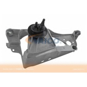 Achetez des Tringlerie d'essuie-glace VAICO V46-0662 à prix pour 118,17 €