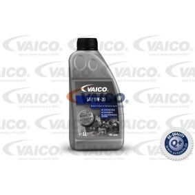 Compre Aceite de motor de VAICO online para Range Rover Evoque (L551) a precios moderados
