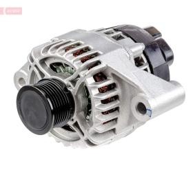 Lichtmaschine von DENSO
