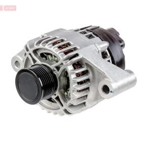 Lichtmaschine von DENSO